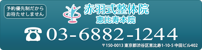 電話