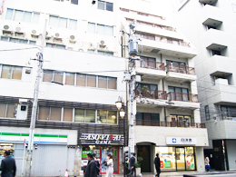 選ばれる理由5