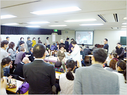 上田隆勇