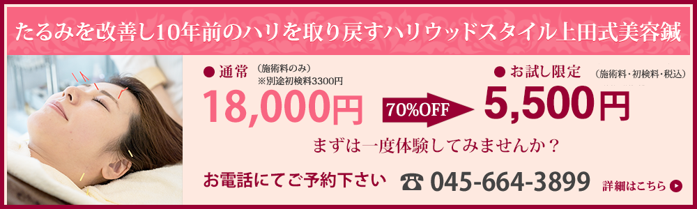 料金・会員プラン
