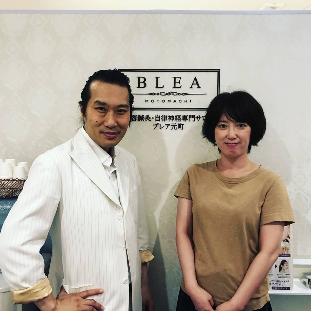 画像の説明