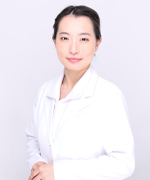 山口果鈴