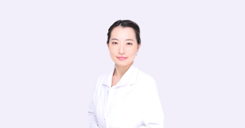 山口果鈴