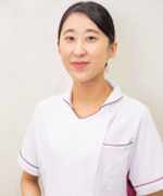 武藤優