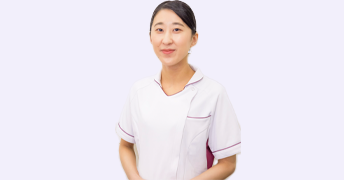 武藤優