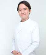 篠原厳一