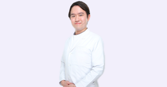篠原厳一