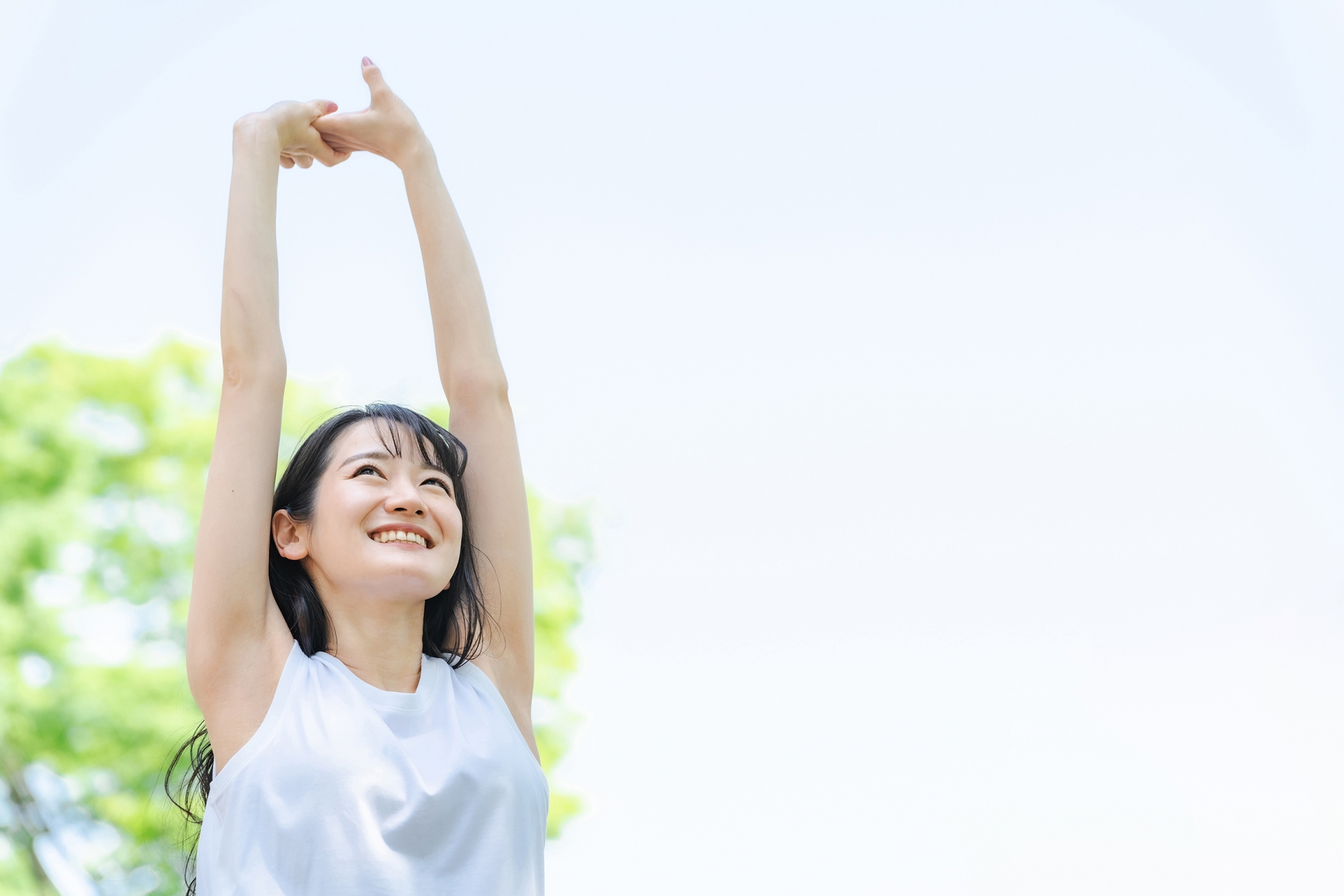 自律神経の乱れの原因や症状について。予防や改善効果がある施術とは！