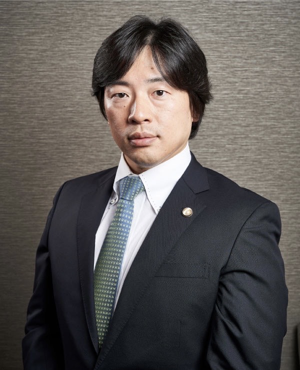 鈴木 孝昭 様